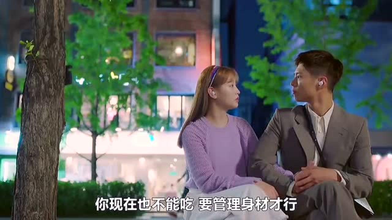 怎样计算1/2的十分之一是多少?游戏画面