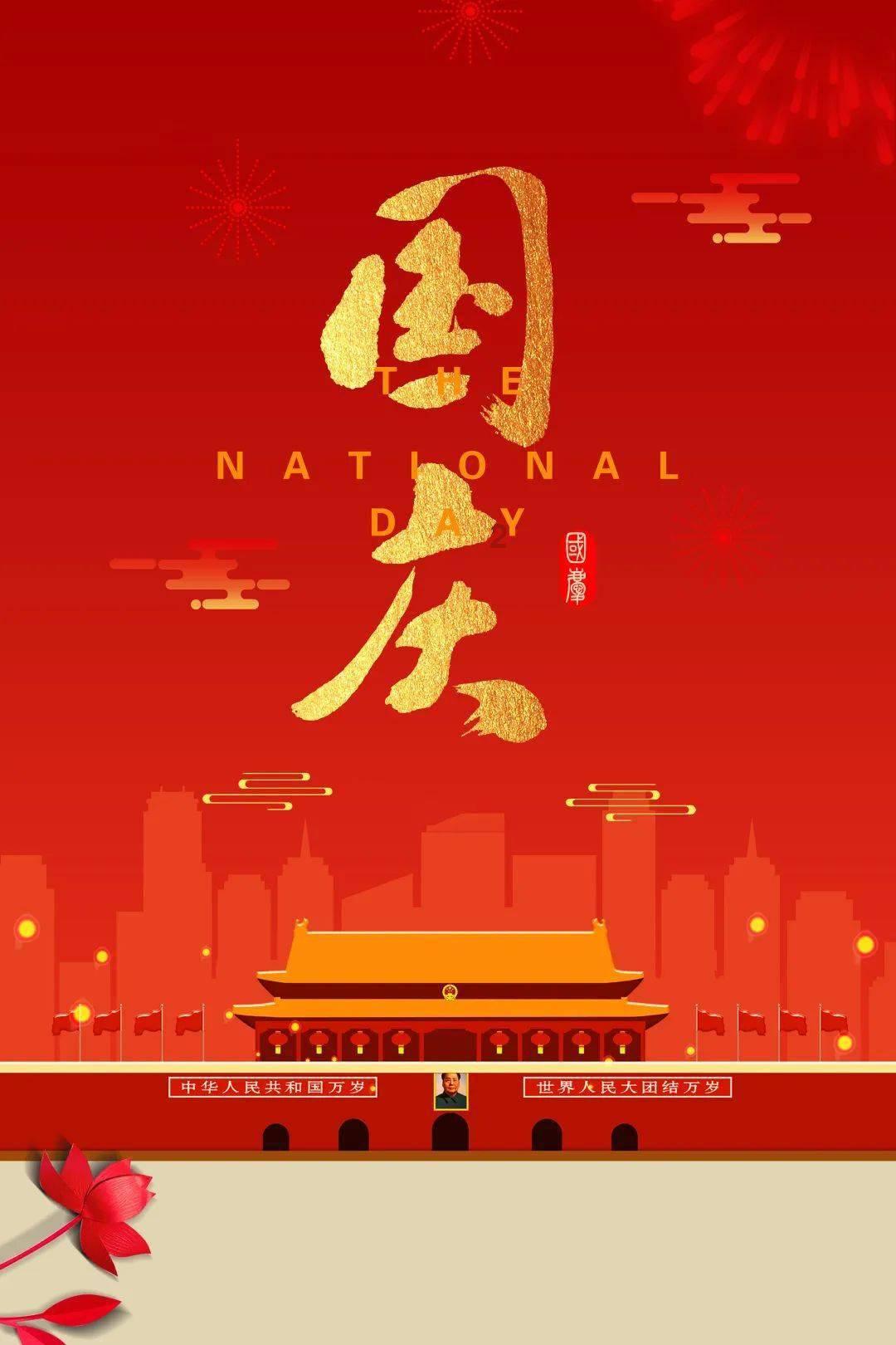 植物大战僵尸3