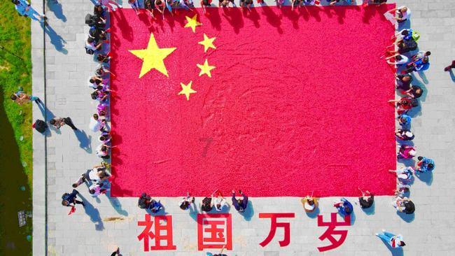 霍比特人救援