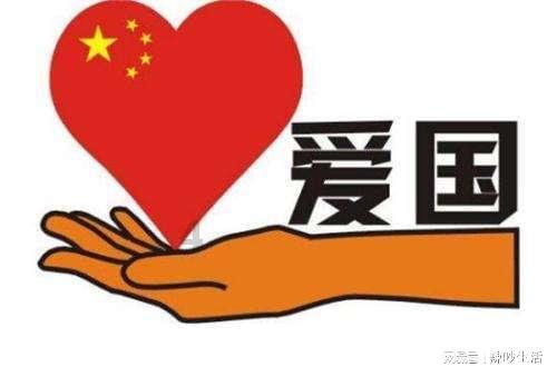 夏天皮肤容易出问题，有什么护肤方法吗？