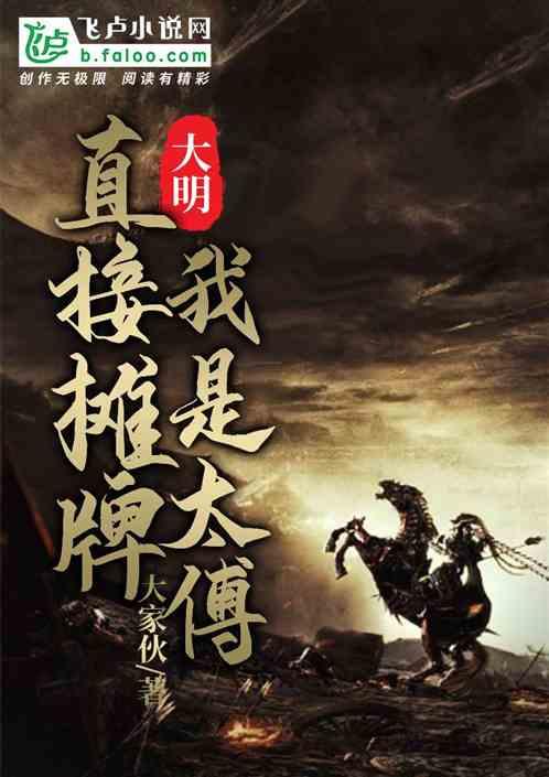 在印度监狱,男人和女人为什么被关在一起?看完涨知识了