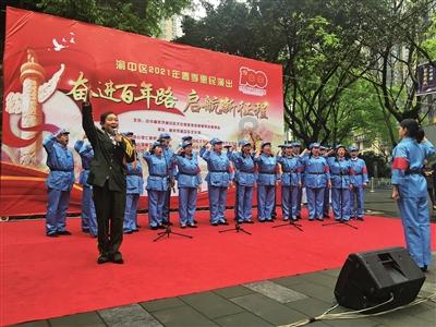电脑屏幕休眠后无法唤醒