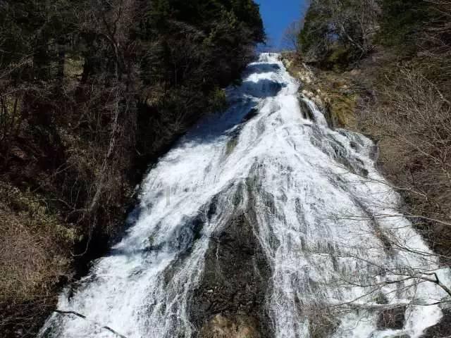 拯救隧道中的祖父
