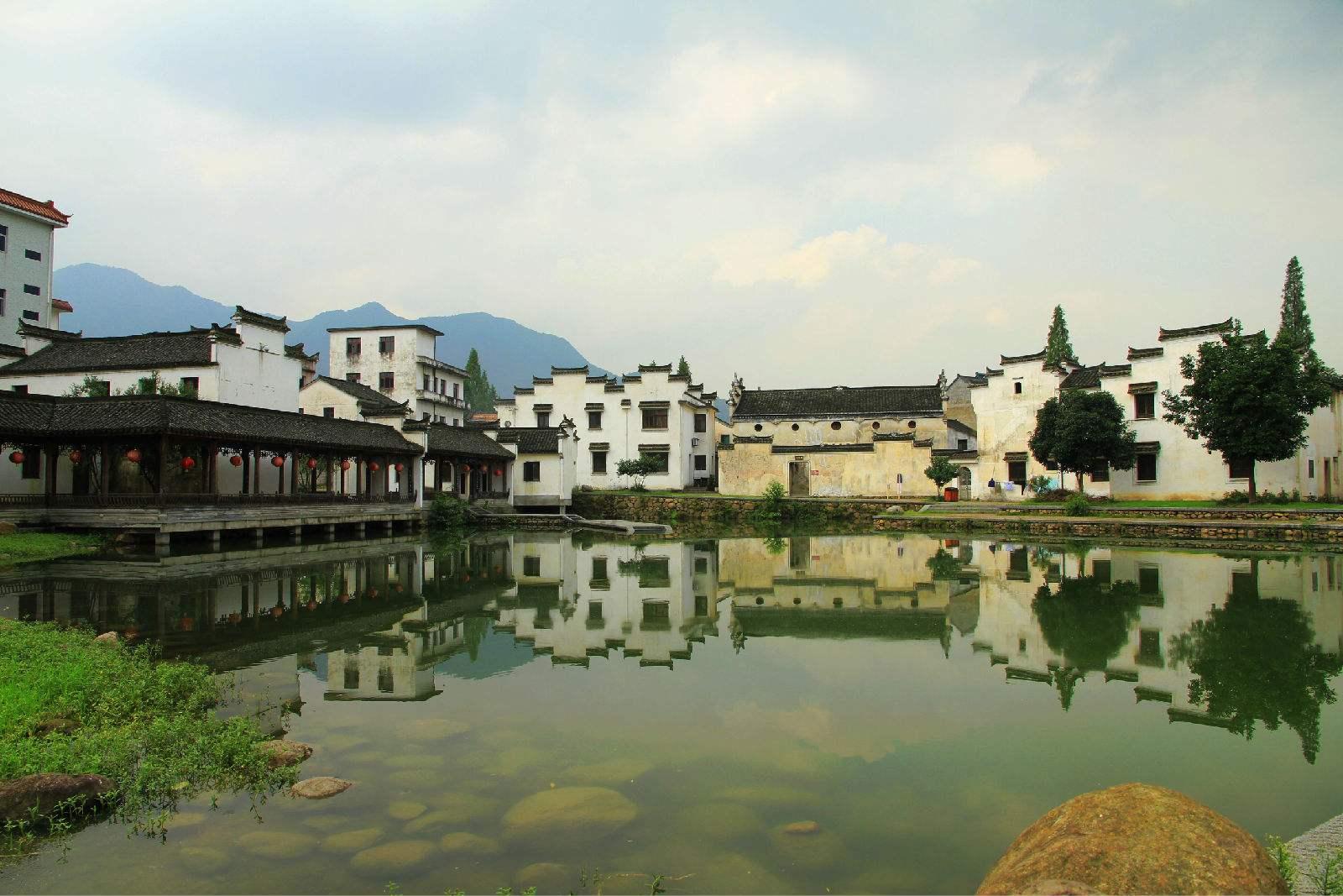 缤纷糖果消消乐